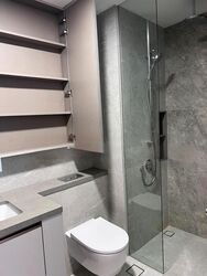 One-north Eden (D5), Apartment #550578131